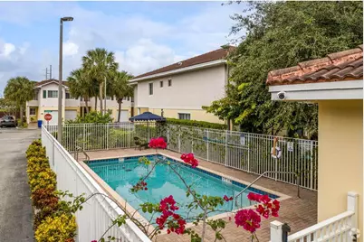 5140 NW 30th Lane, Fort Lauderdale, FL 33309 - Photo 3