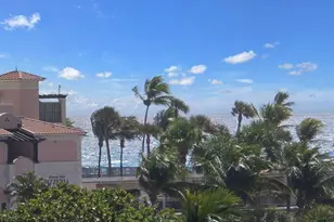 2860 S Ocean Blvd, Palm Beach, FL 33480 - Photo 45