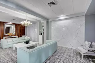 2860 S Ocean Blvd, Palm Beach, FL 33480 - Photo 5