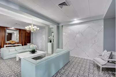 2860 S Ocean Boulevard #514, Palm Beach, FL 33480 - Photo 33