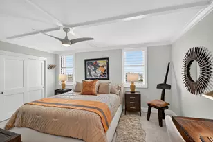 2860 S Ocean Blvd, Palm Beach, FL 33480 - Photo 21