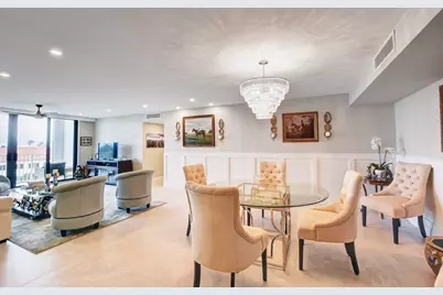 2860 S Ocean Boulevard #514, Palm Beach, FL 33480 - Photo 7