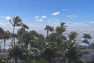 2860 S Ocean Blvd, Palm Beach, FL 33480 - Photo 43