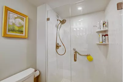 2860 S Ocean Boulevard #514, Palm Beach, FL 33480 - Photo 11