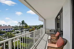 2860 S Ocean Blvd, Palm Beach, FL 33480 - Photo 17