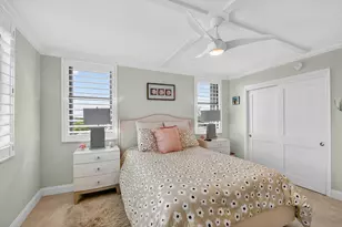 2860 S Ocean Blvd, Palm Beach, FL 33480 - Photo 27