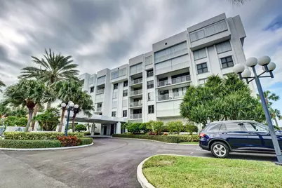 2860 S Ocean Boulevard #514, Palm Beach, FL 33480 - Photo 37