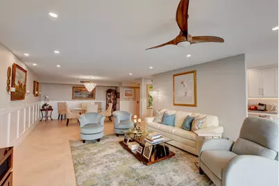 2860 S Ocean Boulevard #514, Palm Beach, FL 33480 - Photo 23