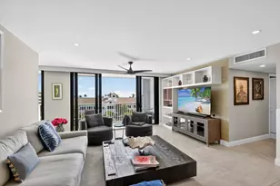 2860 S Ocean Blvd, Palm Beach, FL 33480 - Photo 9