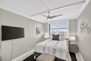 2860 S Ocean Blvd, Palm Beach, FL 33480 - Photo 31