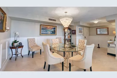 2860 S Ocean Boulevard #514, Palm Beach, FL 33480 - Photo 9