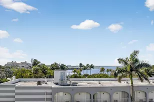 2860 S Ocean Blvd, Palm Beach, FL 33480 - Photo 25