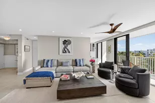 2860 S Ocean Blvd, Palm Beach, FL 33480 - Photo 11