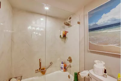 2860 S Ocean Boulevard #514, Palm Beach, FL 33480 - Photo 21