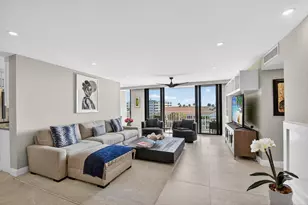 2860 S Ocean Blvd, Palm Beach, FL 33480 - Photo 7