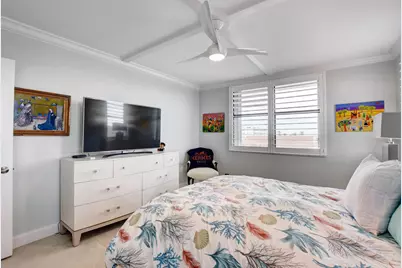 2860 S Ocean Boulevard #514, Palm Beach, FL 33480 - Photo 15