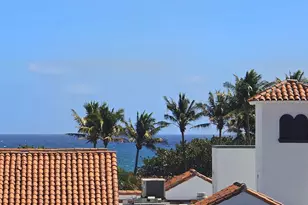 2860 S Ocean Blvd, Palm Beach, FL 33480 - Photo 19