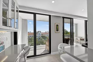 2860 S Ocean Blvd, Palm Beach, FL 33480 - Photo 15