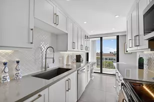 2860 S Ocean Blvd, Palm Beach, FL 33480 - Photo 13