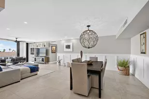 2860 S Ocean Blvd, Palm Beach, FL 33480 - Photo 35