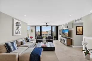 2860 S Ocean Blvd, Palm Beach, FL 33480 - Photo 37