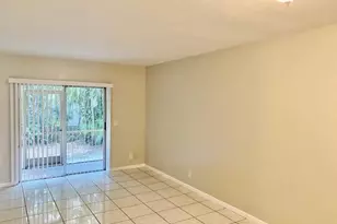 220 Croton Ave, Lantana, FL 33462 - Photo 3