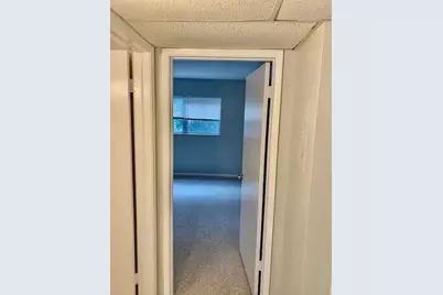 220 Croton Avenue #105, Lantana, FL 33462 - Photo 9