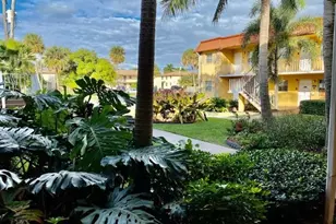 220 Croton Ave, Lantana, FL 33462 - Photo 1