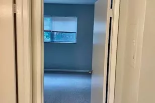 220 Croton Ave, Lantana, FL 33462 - Photo 11