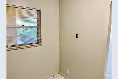 220 Croton Avenue #105, Lantana, FL 33462 - Photo 5
