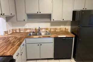 220 Croton Ave, Lantana, FL 33462 - Photo 5