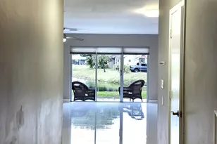 1919 Discovery Cir E, Deerfield Beach, FL 33442 - Photo 3