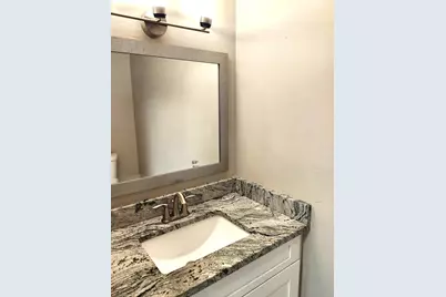 1919 Discovery Circle E, Deerfield Beach, FL 33442 - Photo 9