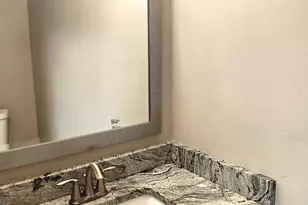 1919 Discovery Cir E, Deerfield Beach, FL 33442 - Photo 9