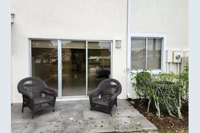 1919 Discovery Circle E, Deerfield Beach, FL 33442 - Photo 23