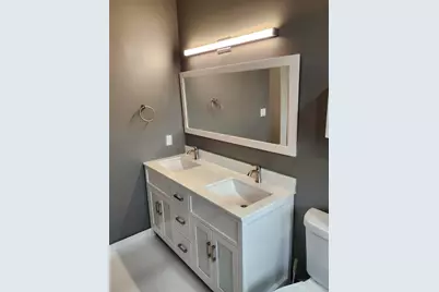 1919 Discovery Circle E, Deerfield Beach, FL 33442 - Photo 19