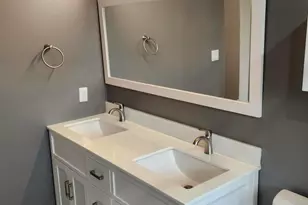 1919 Discovery Cir E, Deerfield Beach, FL 33442 - Photo 19