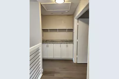 1919 Discovery Circle E, Deerfield Beach, FL 33442 - Photo 13