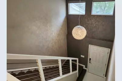 1919 Discovery Circle E, Deerfield Beach, FL 33442 - Photo 11