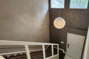 1919 Discovery Cir E, Deerfield Beach, FL 33442 - Photo 11