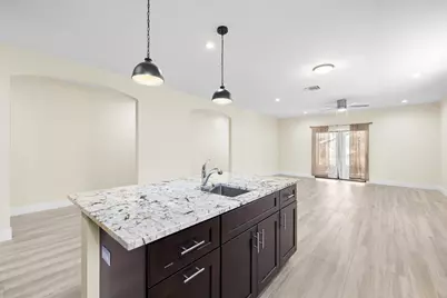 2311 Zeder Avenue, Delray Beach, FL 33444 - Photo 11