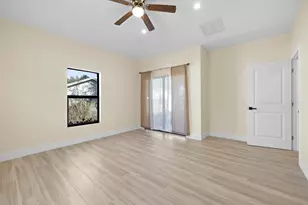 2311 Zeder Ave, Delray Beach, FL 33444 - Photo 23