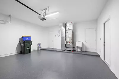 2311 Zeder Avenue, Delray Beach, FL 33444 - Photo 35