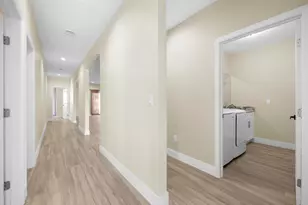 2311 Zeder Ave, Delray Beach, FL 33444 - Photo 7