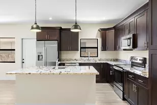 2311 Zeder Ave, Delray Beach, FL 33444 - Photo 9