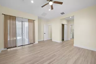 2311 Zeder Ave, Delray Beach, FL 33444 - Photo 25