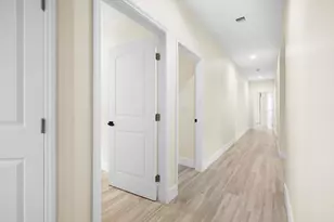 2311 Zeder Ave, Delray Beach, FL 33444 - Photo 15