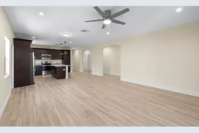 2311 Zeder Avenue, Delray Beach, FL 33444 - Photo 13