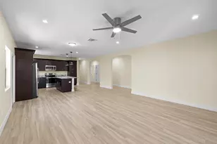 2311 Zeder Ave, Delray Beach, FL 33444 - Photo 13