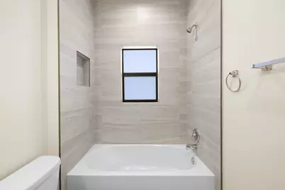 2311 Zeder Avenue, Delray Beach, FL 33444 - Photo 21